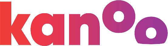 Kanoo Global Logo